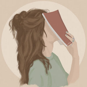 Meet your Posher, Allie